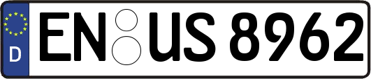 EN-US8962