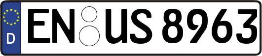 EN-US8963