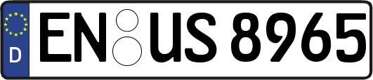 EN-US8965
