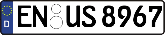 EN-US8967
