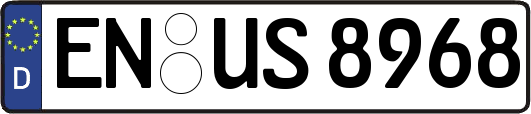 EN-US8968