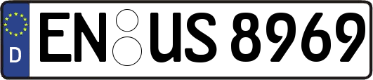 EN-US8969