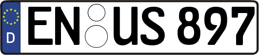 EN-US897