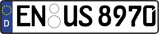 EN-US8970