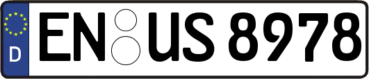 EN-US8978