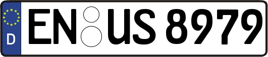 EN-US8979