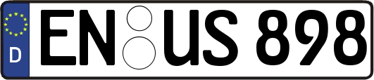 EN-US898