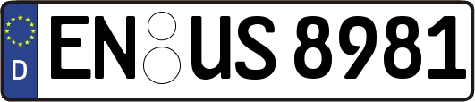EN-US8981