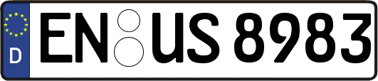 EN-US8983