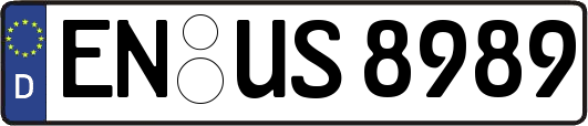 EN-US8989