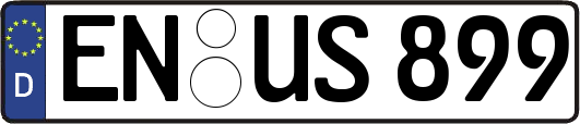 EN-US899