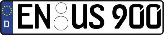 EN-US900