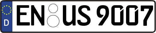 EN-US9007