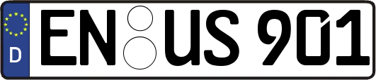 EN-US901