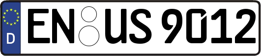 EN-US9012