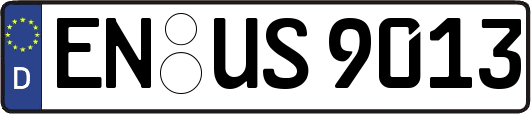 EN-US9013
