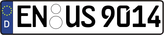 EN-US9014