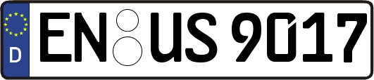 EN-US9017