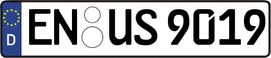 EN-US9019