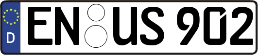 EN-US902