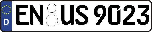 EN-US9023