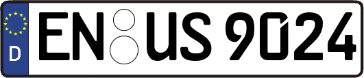 EN-US9024