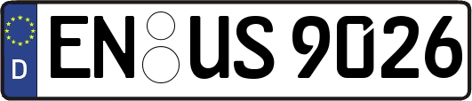 EN-US9026