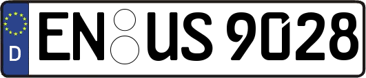 EN-US9028