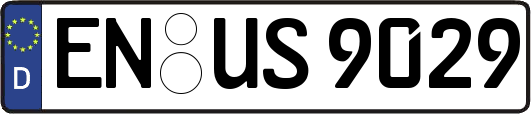 EN-US9029
