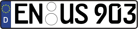 EN-US903