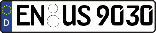 EN-US9030