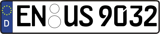 EN-US9032