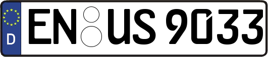 EN-US9033