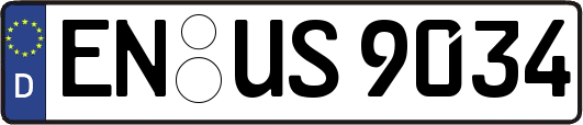 EN-US9034