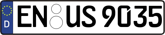 EN-US9035