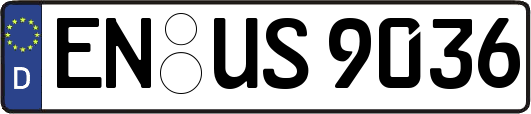 EN-US9036