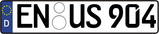 EN-US904