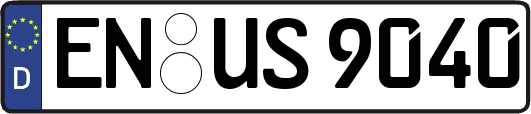 EN-US9040