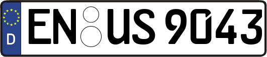 EN-US9043