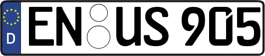 EN-US905