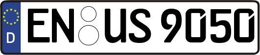 EN-US9050