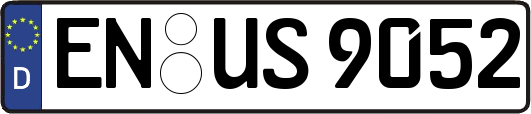 EN-US9052