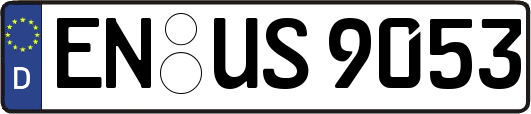EN-US9053