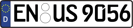 EN-US9056