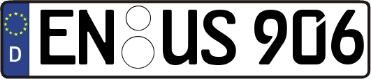 EN-US906
