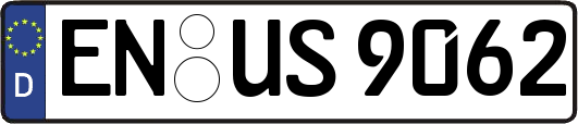 EN-US9062