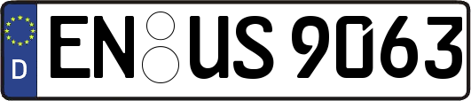 EN-US9063