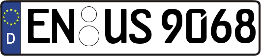 EN-US9068