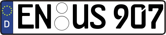 EN-US907