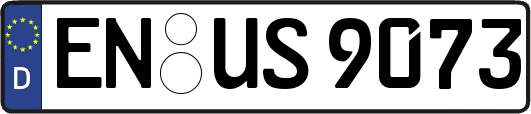 EN-US9073